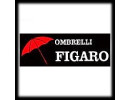 Figaro Umbrellas