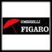 Figaro 3169 GB