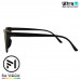 FM Vision FM W01 Bele