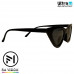 FM Vision FM W01 Bele