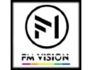 FM Vision Eyewear