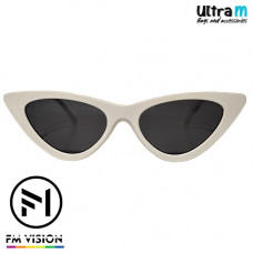 FM Vision FM W01 Bele