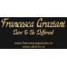Francesca Graziani 22-999 Teget