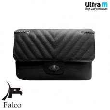 Falco House 4060