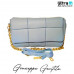 Giuseppe Gentile A 753