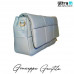 Giuseppe Gentile A 753