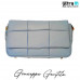 Giuseppe Gentile A 753