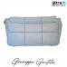 Giuseppe Gentile A 753