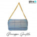 Giuseppe Gentile A 753