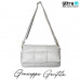Giuseppe Gentile A 753