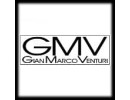 Gian Marco Venturi