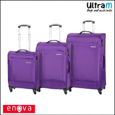 Enova 506.140 Granada