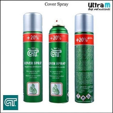 GT COVER Sprej 250 ml