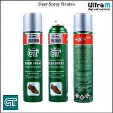 GT NEUTRO Sprej 250 ml