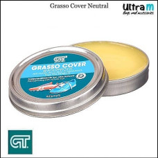 Grasso Cover Waterproof GT 50 ml