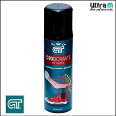 GT DEO Sprej 200 ml