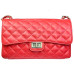 Giuseppe Gentile 325 K