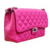 Giuseppe Gentile 325 K