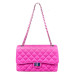 Giuseppe Gentile 325 K