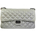 Giuseppe Gentile 325 K