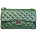 Giuseppe Gentile 325 K