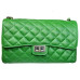 Giuseppe Gentile 325 K