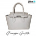 Giuseppe Gentile A 101