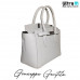 Giuseppe Gentile A 101