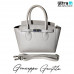 Giuseppe Gentile A 101