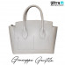 Giuseppe Gentile A 101