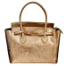 Giuseppe Gentile A 102
