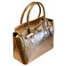 Giuseppe Gentile A 102