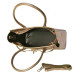 Giuseppe Gentile A 102