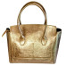 Giuseppe Gentile A 102