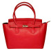 Giuseppe Gentile A 102