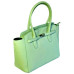 Giuseppe Gentile A 102