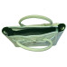 Giuseppe Gentile A 102
