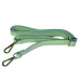Giuseppe Gentile A 102