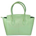 Giuseppe Gentile A 102