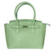 Giuseppe Gentile A 102