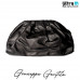Giuseppe Gentile A 703