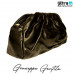 Giuseppe Gentile A 703
