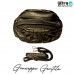 Giuseppe Gentile A 703