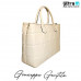 Giuseppe Gentile A 752