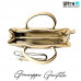 Giuseppe Gentile A 752