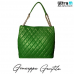 Giuseppe Gentile A 754