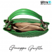 Giuseppe Gentile A 754