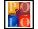 Harvey Miller Polo Club