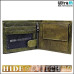 Hide & Stitches 18765