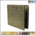 Hide & Stitches 18765